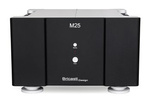 Bricasti Design M25 - Stereo Power Amplifier