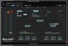 Bettermaker Mastering Limiter 2.0