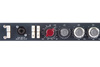 AMS Neve 1073SPX-D mono mic preamp/EQ & digital interface