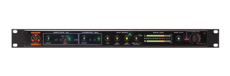 Dangerous Music CONVERT-2