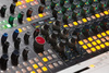 AMS Neve 8424