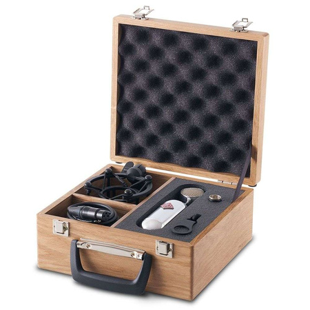 Soyuz 023 Bomblet Deluxe