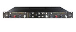 Rupert Neve Designs Master Bus Converter