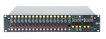 AMS Neve 8816 Summing Mixer