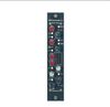 Rupert Neve Designs 5051 Inductor EQ + VCA Compressor