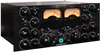 Shadow Hills Mastering Compressor