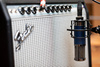 Telefunken Elektroakustik TF11