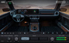 Steven Slate Audio VSX - Modelling Headphone System | Essentials Edition