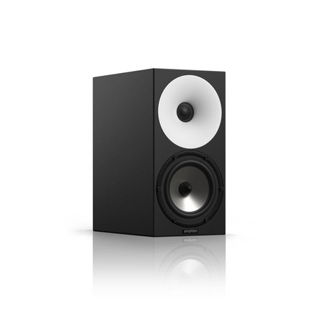 Amphion One15