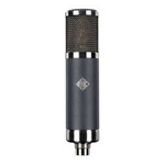 Telefunken Elektroakustik TF47