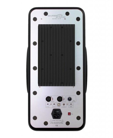 Barefoot Sound MicroMain27 Gen2