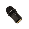 Telefunken Elektroakustik M80-WH2 Wireless Capsule, black