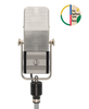 AEA R44CE