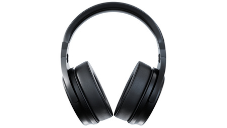Steven Slate Audio VSX - Modelling Headphone System | Essentials Edition