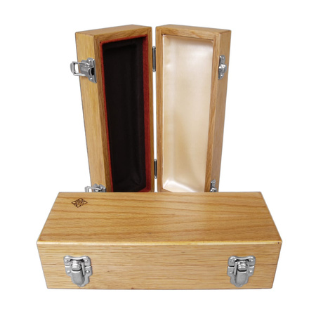 Telefunken Elektroakustik ELA M 251E Stereo Set