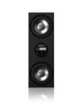 Amphion Two18