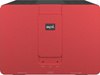 SPL Performer s1200, red