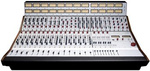 Rupert Neve Designs Shelford Edition 5088 Console