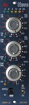 AMS Neve 2264ALB mono limiter/compressor