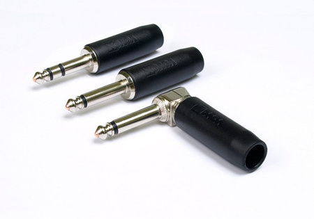 INSTRUMENT CABLES: Link Protect A - kabel instrumentalny