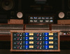 Rupert Neve Designs 5025 Dual Shelford Mic Preamp