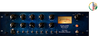 Tegeler Vari Tube Recording Channel