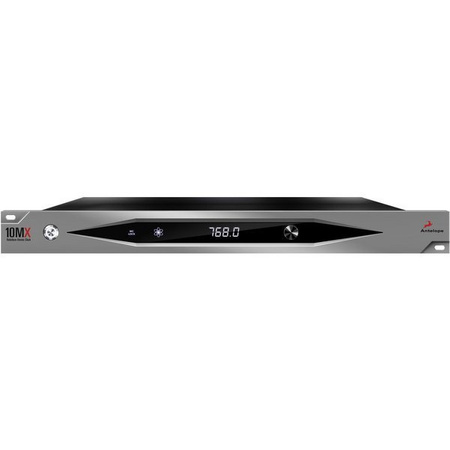 Antelope Audio 10MX