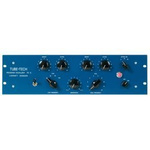 Tube-Tech PE 1C Program Equalizer