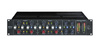 Rupert Neve Designs Portico II Master Buss Processor