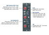 Rupert Neve Designs 551 Inductor EQ