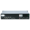 AMS Neve 1073OPX Octal Mic Preamp & ADAT/USB card