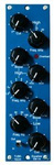 Tube-Tech EM1A Passive Tube EQ