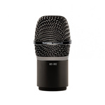 Telefunken M81-WH2 Wireless Capsule