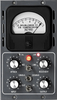 DOUBLEWIDE II Tube Compressor