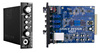 m501 - Microphone Preamplifier (500 series module)