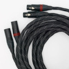 LINE CABLES: Link Protect S - symetryczny, ekranowany kabel liniowy