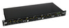 Drawmer 1976 Stereo 3-Band Saturation & Width Processor