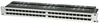 Redco R196-D25PG Bantam TT/DB25 96PT Patchbay