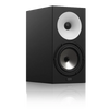 Amphion One18