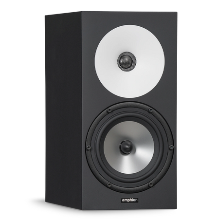 Amphion One18X