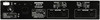 Drawmer 1973 Three Band FET Stereo Compressor