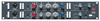 AMS Neve 1073DPX dual mic preamp & EQ