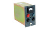 Chandler Limited TG Opto Compressor