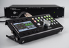 Grace Design m908 - Immersive / Atmos Monitor Controller
