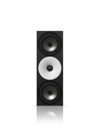 Amphion Two15