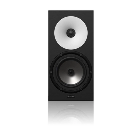 Amphion One18