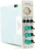 Falcon - Tube Compressor 500