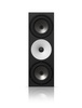 Amphion Two18