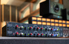 Rupert Neve Designs 5034 Newton Channel