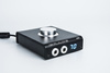 m900 - Headphone Amp / DAC 